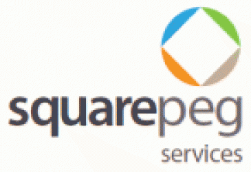 Square Peg Services